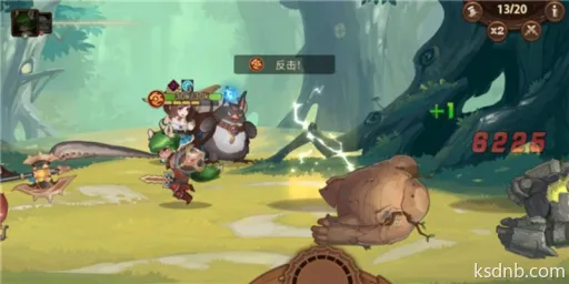 元素方尖蛮族神秘献祭仪式 元素方尖蛮族神秘献祭仪式